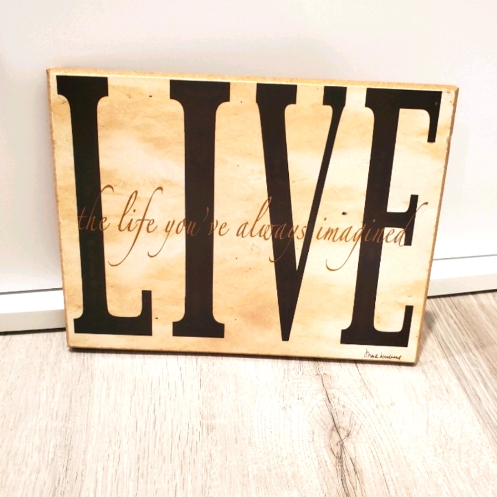 Wall Art